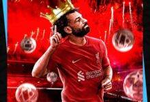 IMG ٢٠٢٣٠٩١٦ ١٦٣٠٠٨