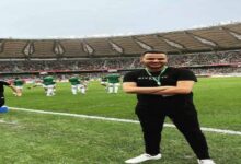 " حميدشي " يؤكد أن دوري روشن استطاع تغيير بوصلة المستديرة في العالم 5 img 1693571345902