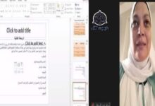 "إعداد المذكرات والرسائل الحكومية: مهارات أساسية للقيادة الثقافية" 7 img 1695035637510
