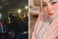 تفاصيل شاب مصري يقتل شقيقته ذبحا في بورسعيد لخطوبتها بدون موافقته  6 تنزيل