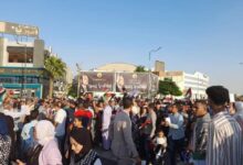 FB IMG 1697648228192