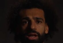 IMG ٢٠٢٣١٠١٨ ٢٣٠٠١٦