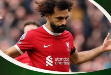 ليفربول يحقق فوزًا مثيرًا على إيفرتون في ديربي الميرسيسايد 6 IMG ٢٠٢٣١٠٢١ ١٦٤٤١٦