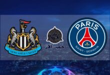 موعد مباراة باريس سان جيرمان و نيوكاسل "يوتيوب" 4-10-2023 7 Picsart 23 10 04 16 54 00 849
