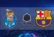 موعد مباراة برشلونة ضد بورتو «يوتيوب» 4-10-2023 "دوري أبطال أوروبا" 6 Picsart 23 10 04 16 57 19 485 1