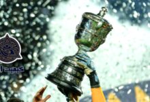 موعد نهائي بطولة كأس مصر بعد تأهل الأهلي 6 Picsart 23 10 05 14 11 00 186