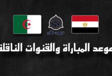 Picsart 23 10 05 20 11 01 250