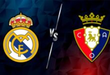 موعد مباراة ريال مدريد ضد اوساسونا "يوتيوب" 7-10-2023 الدوري الإسباني 7 Picsart 23 10 06 12 25 57 737