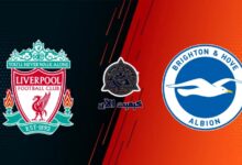 موعد مباراة ليفربول و برايتون "يوتيوب" 8-10-2023 الدوري الإنجليزي 6 Picsart 23 10 07 15 49 02 576