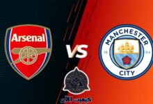 موعد مباراة ارسنال و مانشستر سيتي "يوتيوب" 8-10-2022 الدوري الإنجليزي 6 Picsart 23 10 07 15 50 32 463