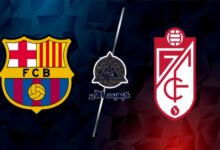 موعد مباراة برشلونة و غرناطة "يوتيوب" 8-10-2023 الدوري الإسباني 6 Picsart 23 10 07 15 55 50 605 2