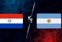 Picsart 23 10 12 15 23 12 876