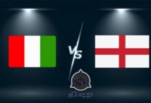 موعد مباراة إنجلترا و إيطاليا "يوتيوب" 17-10-2023 8 Picsart 23 10 17 12 52 03 422