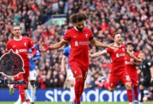 Picsart 23 10 21 17 02 49 038