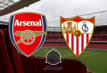 Picsart 23 10 24 13 45 09 955