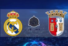 Picsart 23 10 24 13 48 23 072