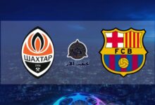 موعد مباراة برشلونة ضد شاختار دونيتسك اليوم في "دوري أبطال أوروبا" 6 Picsart 23 10 25 01 36 06 766