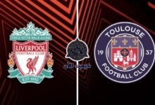موعد مباراة ليفربول ضد تولوز "يوتيوب" في الدوري الأوروبي 8 Picsart 23 10 26 17 36 00 158