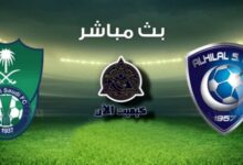 Picsart 23 10 27 18 37 38 327