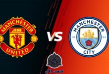 Picsart 23 10 29 12 31 24 965