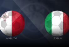Live match tra Italia e Malta nelle qualificazioni a Euro 2024 6 png 14