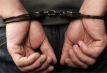 ضبط المتهم بقتل شخص في أسيوط بسبب خلافات بينهم