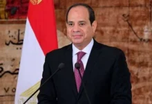 قراران جمهوريان بعزل مستشارين من وظيفتهما