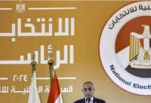 فترة الصمت الانتخابي تبدأ من ظهر اليوم  8 فترة الصمت الانتخابي تبدأ من ظهر اليوم