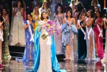 حسناء من نيكاراغوا تخطف لقب ملكة جمال الكون 6 FB IMG 1700414728409 1