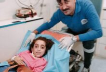 FB IMG 1700830662075