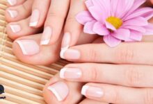 العناية بالأظافر نصائح وطرق للحفاظ على صحتها وجمالها 13 IMG 20231102 212349 786