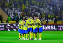 IMG ٢٠٢٣٠٨٢٨ ١٦١٨٠٣ 768x470.jpg