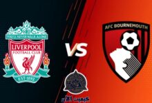 موعد مباراة ليفربول ضد بورنموث "يوتيوب" اليوم 1-11-2023 7 Picsart 23 11 01 12 19 38 828