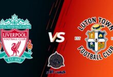 موعد مباراة ليفربول ضد لوتون تاون "الدوري الانجليزي" 6 Picsart 23 11 05 13 13 21 606