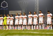عاجل..الزمالك يعلن عرض فتوح واخرون للبيع ورحيل المدرب 8 Picsart 23 11 06 01 01 25 542