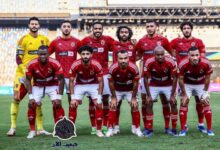 تشكيل النادي الاهلي لمباراة سيراميكا كيلوباترا اليوم في الدوري المصري 7 Picsart 23 11 08 07 14 37 096
