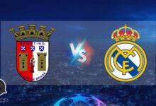 مشاهدة مباراة ريال مدريد و سبورتينغ براغا اليوم "يوتيوب" 8-11-2023 8 Picsart 23 11 08 16 15 18 482