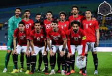 قائمة منتخب مصر لكرة القدم لمعسكر شهر نوفمبر 6 Picsart 23 11 09 13 36 21 779