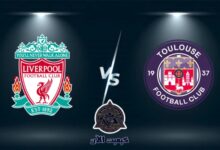 Picsart 23 11 09 15 12 05 916