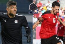 تعليق فيتوريا على ضم فتوح وصبحي لقائمة منتخب مصر 7 Picsart 23 11 09 16 07 52 892