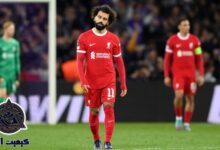 Picsart 23 11 11 14 31 53 863