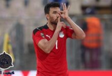 تريزيجية يقود منتخب مصر للفوز على سيراليون في تصفيات كاس العالم 2026 6 Picsart 23 11 19 20 22 52 657