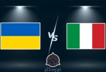 مشاهدة مباراة ايطاليا و اوكرانيا اليوم في تصفيات "يورو 2024" 7 Picsart 23 11 20 17 56 56 141