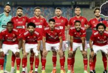 موعد مباراة الاهلي القادمة في دوري أبطال أفريقيا ضد ميدياما الغاني 7 Picsart 23 11 23 14 24 07 708