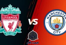 تشكيل ليفربول ومانشستر سيتي لمباراة اليوم في "الدوري الانجليزي" 7 Picsart 23 11 24 13 33 32 940