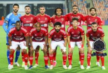 Picsart 23 11 25 19 33 40 308