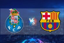 Picsart 23 11 27 17 43 32 228