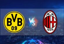 مشاهدة مباراة ميلان ضد بروسيا دورتموند اليوم "يوتيوب" 28 - 11 - 2023 6 Picsart 23 11 27 17 46 37 819