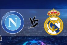 مشاهدة مباراة ريال مدريد و نابولي اليوم "يوتيوب" دوري أبطال أوروبا 6 Picsart 23 11 29 19 16 54 934