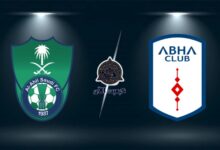 مشاهدة مباراة الاهلى السعودي و أبها اليوم "يوتيوب" 30 - 11 - 2023 7 Picsart 23 11 30 13 04 55 811